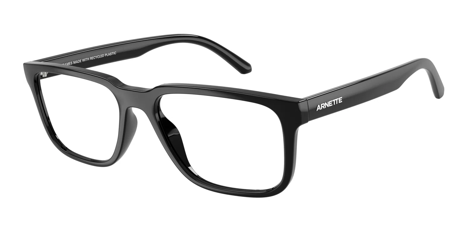 Arnette Sans 7277U Eyeglasses - view 5